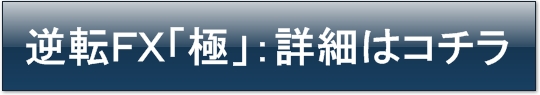 逆転FXマルチゲッター極