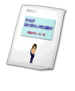 �t�]�����}���`�Q�b�^�[��