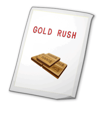 �t�]�����}���`�Q�b�^�[��